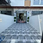 Bán nhà mặt tiền 4x33m, 4PN, full nội thất, giá 2,95 tỷ gần KCN Tân Kim - Ảnh thu nhỏ 3