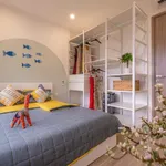Quỹ căn cho thuê Vin OCP1 từ Studio - 1PN - 2PN - 3PN giá tốt miễn 100% phí MG xem nhà 24/7 - Ảnh thu nhỏ 5