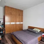 Bán nhà Phan Thiết 90m² 2PN 2WC 3.8 tỷ - Ảnh thu nhỏ 4