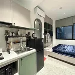 Bán căn hộ dịch vụ 66m² Phan Xích Long, Phú Nhuận 10.99 tỷ - Ảnh thu nhỏ 3