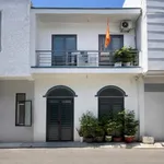 Nhà 2 tầng Nha Trang, 60m², 2 phòng ngủ, 2,45 tỷ - Ảnh thu nhỏ 1