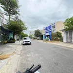 Bán 200m² mặt tiền Đỗ Hành, Phan Thiết 9 tỷ 200 triệu - Ảnh thu nhỏ 4