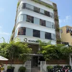 Bán shophouse góc 2 mặt tiền 138.9m² Quận 10, 54 tỷ - Ảnh thu nhỏ 1