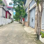 Bán đất kèm nhà cấp 4, 123.5m2, 2 mặt tiền, Quận 9 - Ảnh thu nhỏ 5