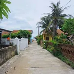 Cần bán lô góc cực đẹp 364m2 gần biển 60m ở Làng Lò 2. Gần sân bay 7km - Ảnh thu nhỏ 7