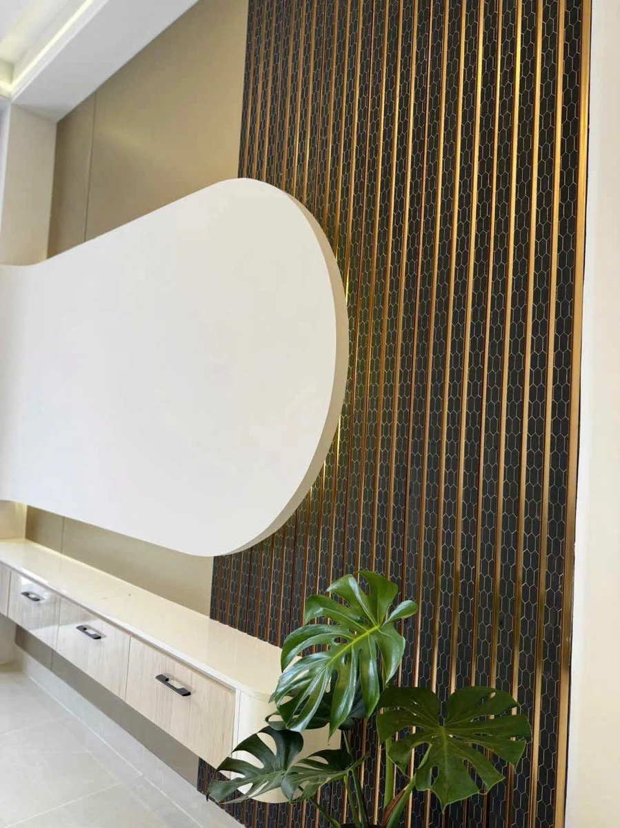 Bán nhà cấp 4 Đà Lạt 65m² 2 phòng ngủ, giá 1,75 tỷ - Ảnh thu nhỏ 5