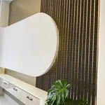 Bán nhà cấp 4 Đà Lạt 65m² 2 phòng ngủ, giá 1,75 tỷ - Ảnh thu nhỏ 5