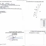 Bán 3762 mét vuông đất ở 100% tại thôn Điền Hòa - Ảnh thu nhỏ 3