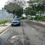 Bán lô đất Bà Rịa 85.5m² 2 tỷ 370 triệu - Ảnh thu nhỏ 1