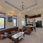 Bán villa sân vườn 201m² 4PN Đà Lạt Phường 8 - Ảnh thu nhỏ 2
