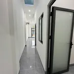Bán nhà mới 2 phòng ngủ Thôn 8 Cư Êbua giá 1,35 tỷ, sân đậu ô tô - Ảnh thu nhỏ 4
