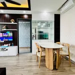 Bán căn hộ 2PN HUD Building Nha Trang, 59,2m², 5,95 tỷ - Ảnh thu nhỏ 3