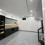 Bán nhà 3 tầng 47m² Chân Cầu Kiến An, Hải Phòng - Ảnh thu nhỏ 3