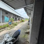 Bán nhà 65m² 3PN Hóc Môn, sổ hồng riêng - Ảnh thu nhỏ 2