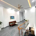 Bán nhà 1 trệt 1 lầu 72m² gần chợ Thành Nam Thủ Đức - Ảnh thu nhỏ 5