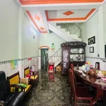 Bán nhà 2 lầu 72m2 Bửu Long Biên Hòa - Ảnh thu nhỏ 4