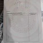 Bán đất nông nghiệp 185m2 cách biển An Thành 300m, Quảng Ngãi giá 39 triệu - Ảnh thu nhỏ 3