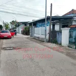 Bán nhà cấp 4 155m2 Trương Công Kỉnh, Đông Ninh Hòa - Ảnh thu nhỏ 4