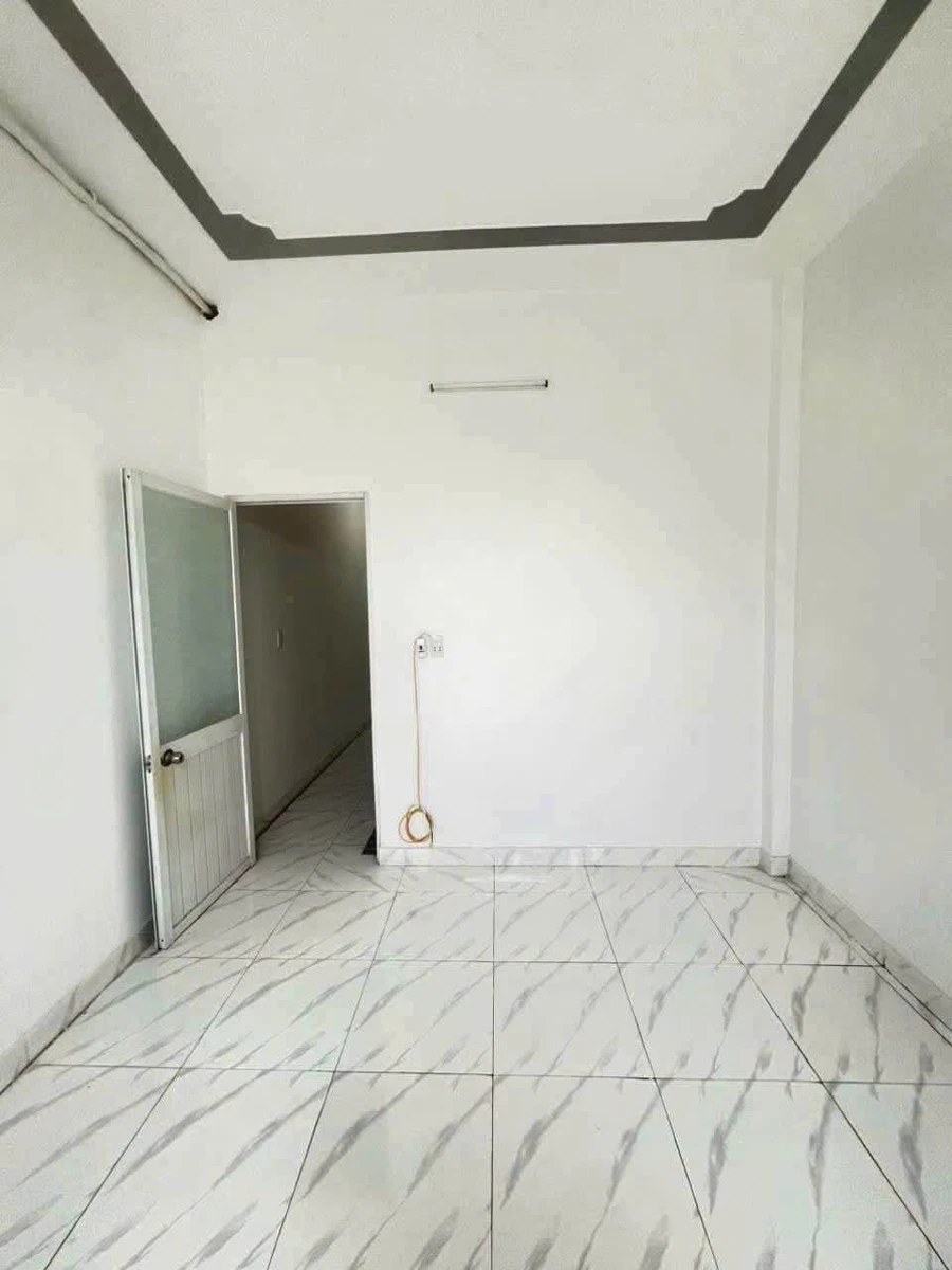Bán nhà 2 phòng ngủ 33m² tại Bình Chuẩn - Ảnh thu nhỏ 5