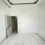 Bán nhà 2 phòng ngủ 33m² tại Bình Chuẩn - Ảnh thu nhỏ 5
