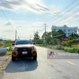 Mặt tiền đường ven biển Võ Văn Kiệt ngay ủy ban xã Phước Hải - đường mở 36m - 310m2 - 100m2 thổ cư - Ảnh thu nhỏ 9