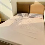Quỹ căn thuê stu, 1PN - 2PN - 3PN tại Vinhomes D'Capitale, view hồ, giá tốt thị trường!!! - Ảnh thu nhỏ 6