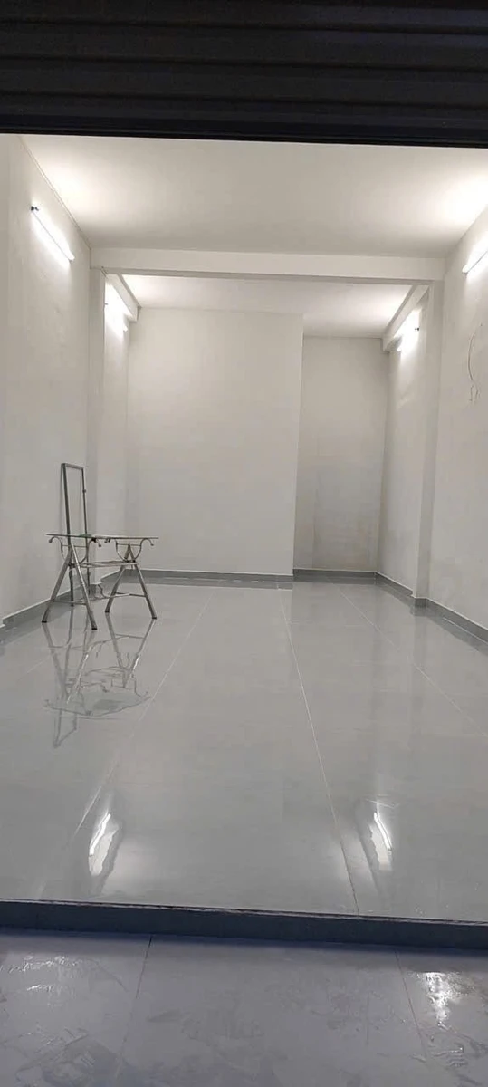 Cho thuê mặt bằng mặt tiền 40m2 Nguyễn Thành Hãn, Hải Châu - Ảnh thu nhỏ 3
