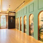 Bán shophouse mặt phố Trần Phú, Hải Phòng, 100m², 20 tỷ - Ảnh thu nhỏ 4
