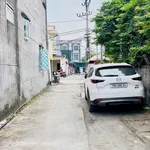 Bán lô đất F0 Bắc Sơn 52m² gần trường học 1 tỷ 290 - Ảnh thu nhỏ 1