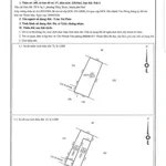 Bán đất kiệt Quảng Tế, gần Điện Biên Phủ, Huế, 100m² - Ảnh thu nhỏ 2