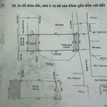 Bán đất nền 75m² Bùi Đình Tuý, Bình Thạnh, 5.4 tỷ - Ảnh thu nhỏ 5