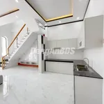Bán nhà trệt lầu 82m², 3PN, Biên Hòa - Ảnh thu nhỏ 5