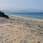 Bán đất Bắc Vân Phong Khánh Hòa 8300m2 mặt biển 6 tỷ - Ảnh thu nhỏ 2