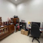 Bán nhà hẻm 53 Ngô Gia Tự, 7x14m, 3 phòng ngủ, giá 4,99 tỷ, Phường Tân An - Ảnh thu nhỏ 3