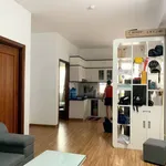 Bán căn hộ Goldent 6a 58m2 2PN Lý Tự Trọng 2.2 tỷ - Ảnh thu nhỏ 2