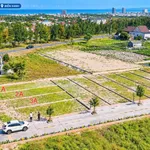 'BÁN GẤP' 144M2 MT6M 300TR ĐƯỜNG 3 OTO TRÁNH XÃ NAM CỬA VIỆT QUẢNG TRỊ - Ảnh thu nhỏ 1