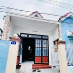 Bán nhà Phường 3 Bến Tre 61m2 2 phòng ngủ 1 tỷ 600 triệu - Ảnh thu nhỏ 1