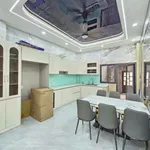 Bán nhà mặt tiền kinh doanh 76,5m² 4 phòng ngủ Dĩ An - Ảnh thu nhỏ 5
