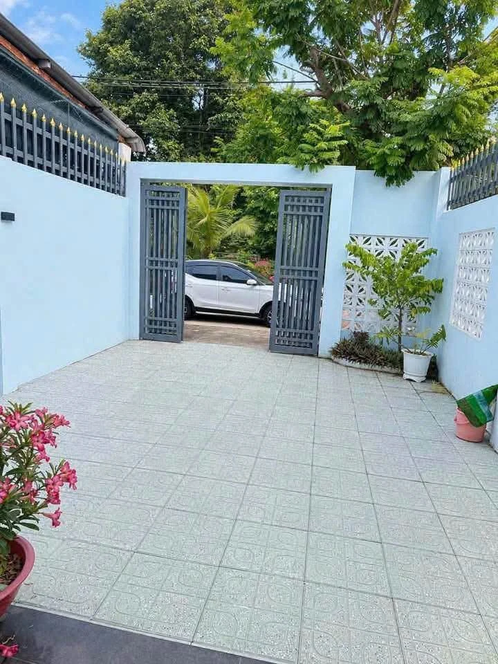 Bán nhà Thủ Dầu Một 135m² 2 phòng ngủ 2,87 tỷ - Ảnh thu nhỏ 4