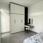 Bán nhà 1 trệt 1 lầu 122.5m² Tân Lợi, Bình Chánh - Ảnh thu nhỏ 3