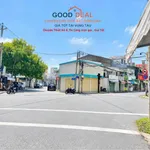 Cho thuê mặt bằng góc 2 mặt tiền 40m2 Vũng Tàu - Ảnh thu nhỏ 1