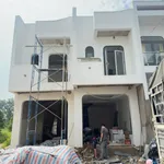 Bán nhà 3 phòng ngủ 120m2 tại KDC Thủ Dầu Một, 2,55 tỷ - Ảnh thu nhỏ 1
