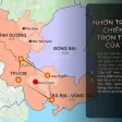 Elyse Island Nam Long Group - Đảo Đại Phước - biệt thự ven sông đẳng cấp - Hotline PKD: 0906 836 *** - Ảnh thu nhỏ 45