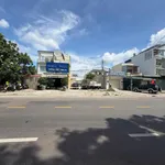 Bán liền kề mặt tiền 195m² Phan Thiết 8,5 tỷ - Ảnh thu nhỏ 3