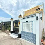 Bán nhà cấp 4 Xã Mỹ Lộc 110m2, 3 PN, giá 1 tỷ 550 triệu - Ảnh thu nhỏ 2