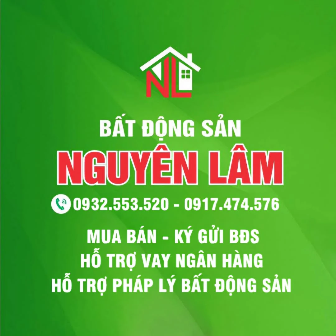 Bán đất 167m2 trung tâm TP, Lê Quý Đôn, 970 triệu - Ảnh 1
