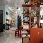 Bán nhà cấp 4 102 m² Tuy Hòa, Đắk Lắk 770 triệu - Ảnh thu nhỏ 4