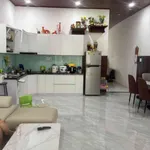 Bán nhà cấp 4 mặt tiền Nhân Hòa 4, Hòa Xuân, Đà Nẵng, 100m2, giá 4 tỷ - Ảnh thu nhỏ 3