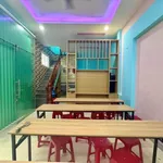 Bán nhà 2 tầng 40m2 2 phòng ngủ gần biển Quy Nhơn - Ảnh thu nhỏ 1