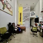 Bán nhà hẻm xe hơi 2 mặt hẻm Cao Thắng Quận 10, 52m2, 4 tầng, 13,5 tỷ - Ảnh thu nhỏ 3